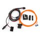 Cable Kit for BOS-MI011 Multimedia Interfaces