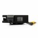 Car Rear View Camera for Opel