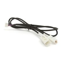 Original Cable for GVIF Interface Installation in Lexus Toyota - Short description