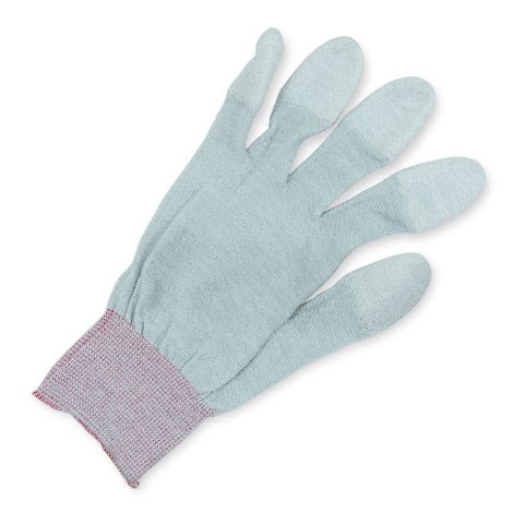ESD Gloves Warmbier 8745.APU.L