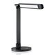 Dimmable Rotatable Shadeless LED Desk Lamp TaoTronics TT-DL13, Black, EU