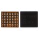 Power Control IC MAX77888 compatible with Samsung P601 Galaxy Note 10.1