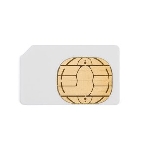 NCK Pro Dongle Smart Card Activated for NCK Dongle + UMT 