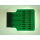 Nand Pro Adapter for ISP Socket for iPad Air / Air 2
