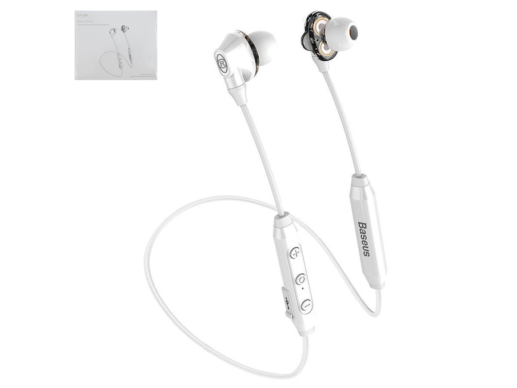 micro usb headphones