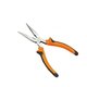 Long Nose Pliers JAKEMY CT1-4
