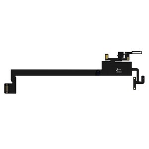 JCID Receiver FPC Flex Cable for iPhone XS Max