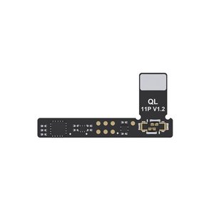 QianLi External Battery Flat Cable for iPhone 11 Pro