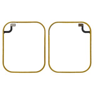 Flat Cable compatible with Watch 5 44mm, gravity sensor 
