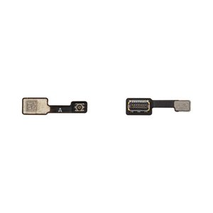Flat Cable compatible with Watch SE 40mm, NFC module, antenna Bluetooth 