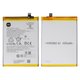 Battery BN5Q compatible with Xiaomi Poco C65, Redmi 13C, Redmi 13C 5G, (Li-Polymer, 3.84 V, 5000 mAh, Original (PRC))