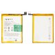 Battery BLP779 compatible with Oppo A92s, A93 4G, (Li-Polymer, 3.85 V, 4000 mAh, Original (PRC))