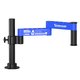 Microscope Stand Mechanic M3, (360°)