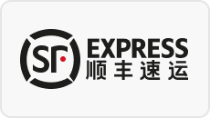 SF E-parcel