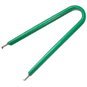 Extractor de circuitos integrados IC  Pro'sKit 908 609