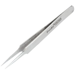 Pinza fina larga Pro'sKit 1PK 102T 120 mm 