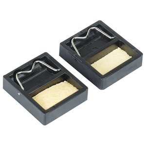 Soporte para cautín Pro'sKit 8PK 362S