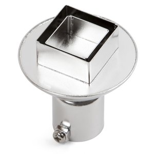 Boquilla de aire caliente AOYUE 1136