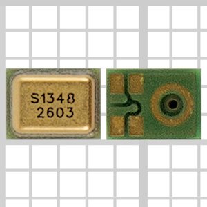 Micrófono puede usarse con LG G3 D855, G3 D856 Dual; Samsung G925F Galaxy S6 EDGE, G928 Galaxy S6 EDGE Plus, G930F Galaxy S7, G930FD Galaxy S7 Duos, G935F Galaxy S7 EDGE, G935FD Galaxy S7 EDGE Duos, I9250 Galaxy Nexus, I9500 Galaxy S4, I9505 Galaxy S4