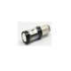 Bombilla LED para luz de freno/reversa UP-7G-1156FWB-30W(BA15S) (luz blanca, 12-24 V)