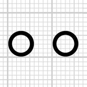 Vidrio de cámara puede usarse con iPhone 6, iPhone 6S, sin marco