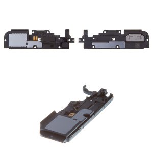 Timbre puede usarse con Xiaomi Redmi Note 6 Pro, en marco, M1806E7TG, M1806E7TH, M1806E7TI