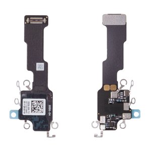 Cable flex puede usarse con iPhone 14 Pro Max,  antenas Wi Fi