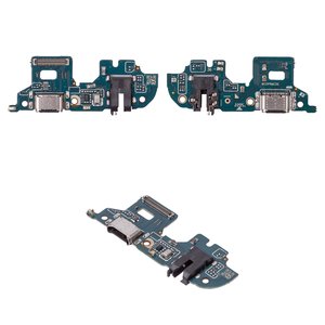 Cable flex puede usarse con Realme 9i 5G, C35, Narzo 50, Narzo 50A, del conector de carga, del conector de auriculares, con micrófono, con componentes, Copy, placa del cargador