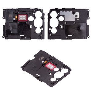 Altavoz puede usarse con Samsung A525 Galaxy A52, A528 Galaxy A52s 5G, en marco