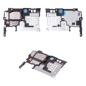 Altavoz puede usarse con Samsung F956 Galaxy Z Fold6, en marco