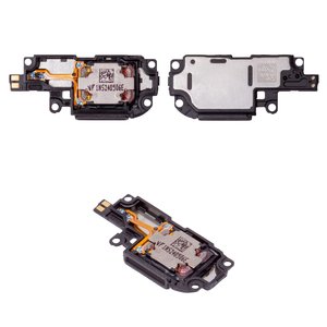 Timbre puede usarse con Realme C61, en marco