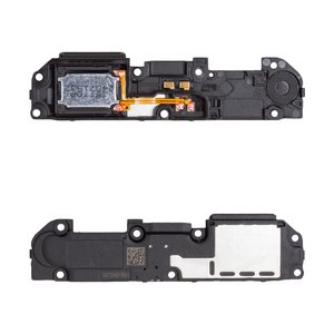 Timbre puede usarse con Xiaomi Redmi 13, en marco