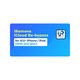 iRemove iCloud Re-bypass para iPhone / iPad basados en A12+ (2018 y en adelante)