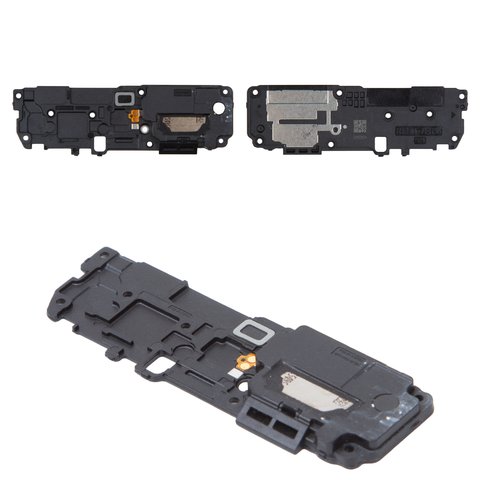 Timbre puede usarse con Samsung S721 Galaxy S24 FE, en marco