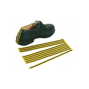 Заземлитель пятки Warmbier 2560.894