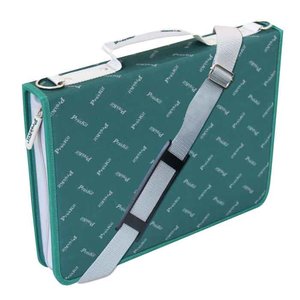 Сумка для инструмента Pro'sKit ST 13S