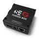 SELG Fusion Box LGTool Pack з SE Tool картою v1.107 (19 кабелів)