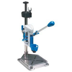 Стійка для кріплення інструмента Dremel Workstation