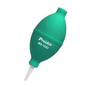 Груша для обдування Pro'sKit MS 153C