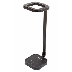 Настільна лампа TaoTronics TT DL21, чорна