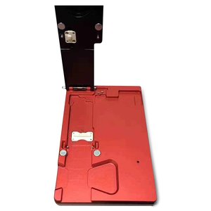 Naviplus PRO 3000S адаптер для iPhone 6 6Plus