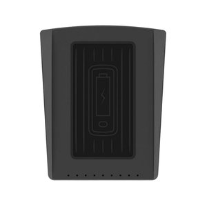 Безпровідна зарядка QI для Cadillac XT5 XT6 2019 2021 р.в.