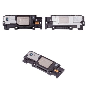 Дзвінок для Samsung F956 Galaxy Z Fold6, в рамці