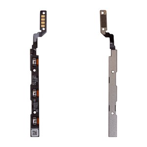 Шлейф для Google Pixel 6 Pro, кнопок звука, кнопки включения, Original PRC 