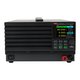 Лабораторний блок живлення UNI-T UDP5160-24