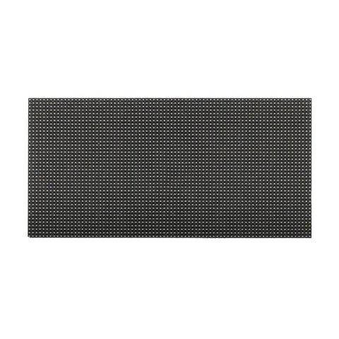 LED модуль для рекламных экранов Qiangly Pro 3840 Гц p2.5H, 320 × 160 мм, 128 × 64 точки, RGB SMD2020, IP20 