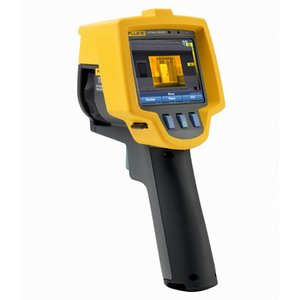 Тепловизор Fluke Ti25 2823117 