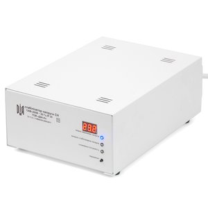 Релейный стабилизатор напряжения ДІА Н СН 1000 м