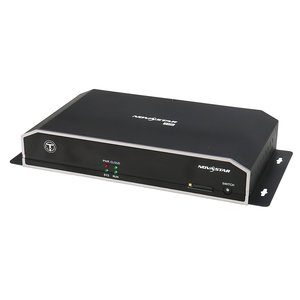 WiFi-контроллер Novastar TB6 для светодиодных дисплеев WiFi-контроллер Novastar TB6 для светодиодных дисплеев