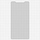 OCA-пленка для Xiaomi Mi 8, для приклеивания стекла